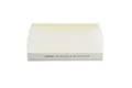 Produktbild: BOSCH Filter, Innenraumluft 1987432057