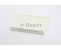 Produktbild: BOSCH Filter interior air  1 987 432 057