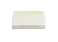 Produktbild: Original BOSCH Filter Innenraumluft 1 987 432 057 für Audi Mercedes-Benz Puch