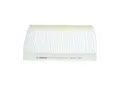 Produktbild: Bosch INNENRAUMFILTER FUER VAG 1987432057