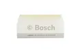 Produktbild: Bosch M 2057 Innenraumfilter für Audi A2 Mercedes-Benz G-Klasse Seat Ibiza VW