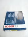 Produktbild: Bosch Automotive M2057 - Innenraumfilter Standard