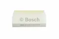Produktbild: BOSCH 1 987 432 057 Filter, Innen Luft für Audi, Mahindra, Mercedes-Benz, Puch