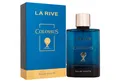 Produktbild: La Rive Eau de Toilette Colossus 90 ml