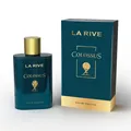 Produktbild: LA RIVE MAN EDT 90ml COLOSSUS