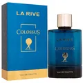 Produktbild: La Rive Colossus 90 ml Eau de Toilette EDT Herrenduft Herren Duft