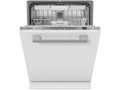 Produktbild: MIELE G 5656 SCVi XXL Active Geschirrspüler (vollintegrierbar, 598 mm breit, 45 dB (A), A)