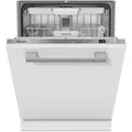 Produktbild: G5656SCVi XXL 60 cm Geschirrspüler Voll integriert Leise 14 Maßgedecke aquaStop Funktion (Versandkostenfrei)