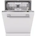 Produktbild: Miele Spülmaschine  G 5656 SCVi XXL Active Edelstahl