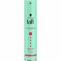 Produktbild: Schwarzkopf DWT Haarspray Volumen Halt 5 250ml Dose