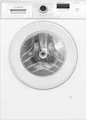 Produktbild: Bosch Serie 8 WGE0241H, Frontlader, 7 kg, B, 72 dB, 1351 RPM, A