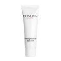 Produktbild: Cosline Firming Make Up