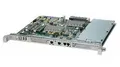 Produktbild: Cisco ASR 1000 Netzwerkschnittstelle (IPv6, Telnet (CLI), Konsole (CLI), SNMP v3, 1 GB, 428 x 369 x 23 mm, 5-40 °C, -40 °C)