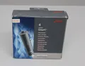 Produktbild: JURA Filterpatronen Smart+ 4er-Pack – 25066
