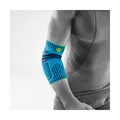 Produktbild: Bauerfeind Sports Elbow Support rivera (RIVERA) XL