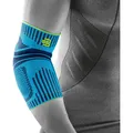 Produktbild: BAUERFEIND Ellenbogebandage, Bandage Ellenbogen Sports Elbow Support