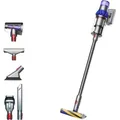 Produktbild: Dyson V15 Detect Fluffy