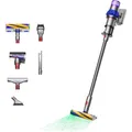 Produktbild: Dyson V15 Detect Fluffy (476575-01)