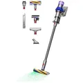 Produktbild: DYSON Akku-Hand-und Stielstaubsauger 