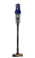 Produktbild: DYSON Akku-Hand-und Stielstaubsauger V15 Detect Fluffy Beutellos 0,75 L B-WARE