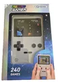 Produktbild: Retro Gamer QSS – 240 Games in 1