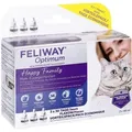 Produktbild: Feliway Optimum Nachfüllpackung