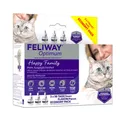 Produktbild: FELIWAY® Optimum Happy Family