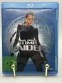 Produktbild: Lara Croft - Tomb Raider | Blu-ray | Guter Zustand |