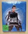 Produktbild: Tomb Raider 1 - Lara Croft -  Blu-ray   -NEU/OVP