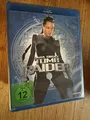 Produktbild: Lara Croft - Tomb  | Zustand sehr gut | Blu-Ray