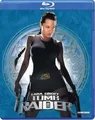 Produktbild: Tomb Raider 1 - Lara Croft [Blu-ray] von Simon West | DVD | Zustand sehr gut