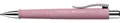 Produktbild: Faber-Castell Kugelschreiber Faber-Castell Kugelschreiber Poly Ball XB rose