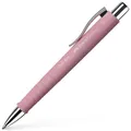 Produktbild: FABER CASTELL Kugelschreiber Poly Ball XB rose