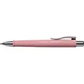 Produktbild: Faber-Castell Kugelschreiber POLY BALL XB 241127 rose