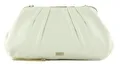 Produktbild: DKNY Presley Clutch Clutch Tasche Optic White weiß