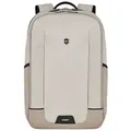 Produktbild: Victorinox Altmont Modern Daypack 44 cm Laptopfach  weiss