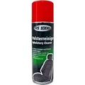 Produktbild: RS1000 Polsterreiniger 300 ml