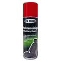 Produktbild: RS1000 57345 Polsterreiniger 300 ml
