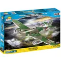 Produktbild: Cobi Messerschmitt Me 262A (5721)