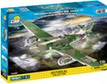 Produktbild: COBI Me262 A-1a Messerschmitt (5721)