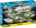 Produktbild: Cobi GmbH COBI MESSERSCHMITT ME 262A 1A Scale 1:32