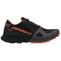 Produktbild: Dynafit Herren Laufschuhe Ultra 100 GTX Laufschuh schwarz 42,5 EU