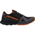 Produktbild: Dynafit Herren Ultra 100 GTX Schuhe (Größe 42.5, schwarz)