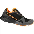Produktbild: Dynafit Ultra 100 Gtx, Herren - DynaFit Outdoorschuh 8,5 UK (EU 42,5)