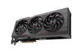 Produktbild: Sapphire Pulse AMD Radeon™ RX 7900 XTX Gaming OC 24GB GDDR6 Dual HDMI/Dual DP