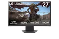 Produktbild: LG 27GS60QX-B 27