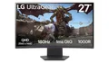 Produktbild: LG 27GS60QX-B 1000032310