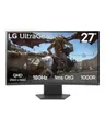 Produktbild: LG UltraGear 27GS60QX-B.AEUQ 68,4cm (27