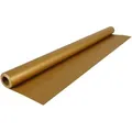 Produktbild: Clairefontaine Packpapier 195775C, Rolle, 70cm x 10m, gold, 65g/m²