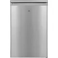 Produktbild: OK. OFR 141 E Kühlschrank (12 l, E, 855 mm hoch, Edelstahl-Look)